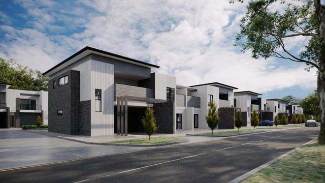 625 Bridge Inn Road, VIC 3754
