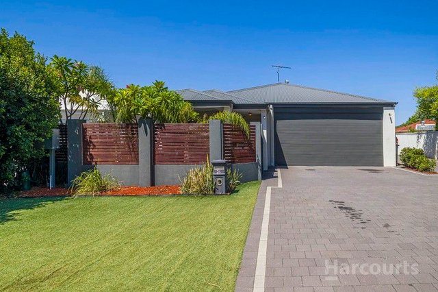 26 Goolema Place, WA 6065