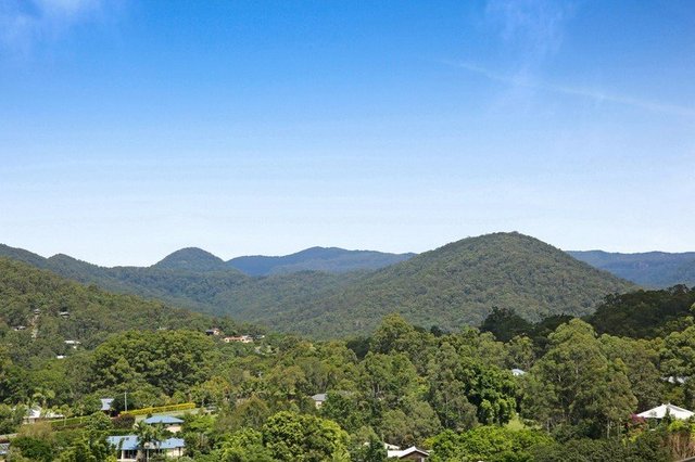383 Bonogin Road, QLD 4213
