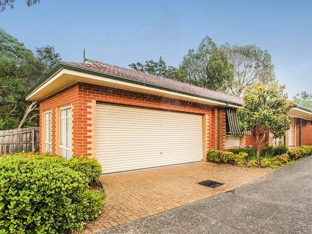 1/15 Zealandia Road East, VIC 3136