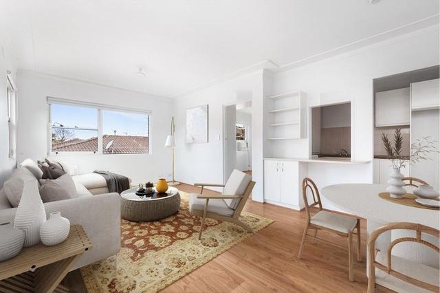 7/51 Caronia Avenue, NSW 2230