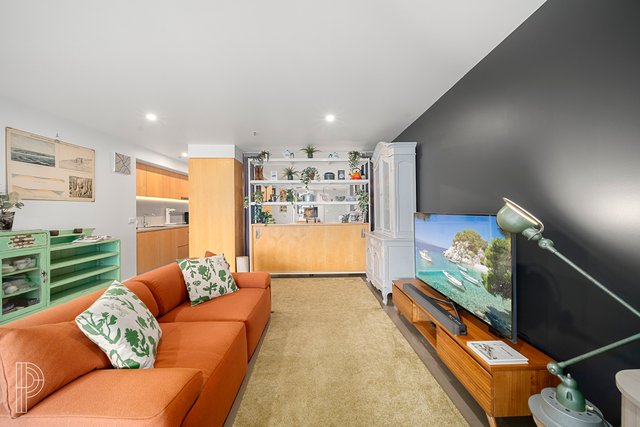 401/27 Lonsdale Street, ACT 2612