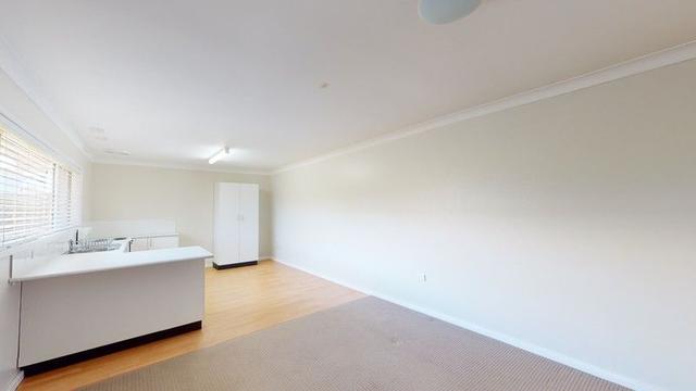 3/10 Grove Street, NSW 2298