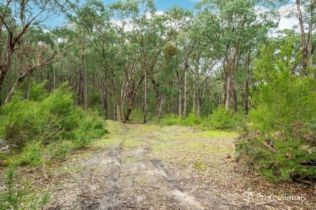 221 Milners Road, VIC 3139