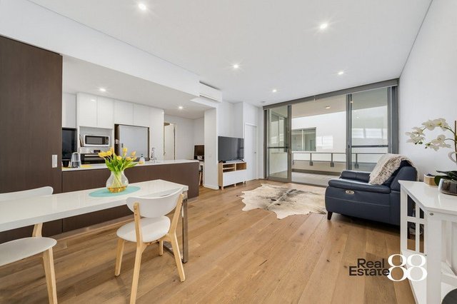 34/20 Rowe Avenue, WA 6103