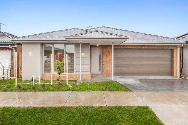 7 Alcyone Street, VIC 3217