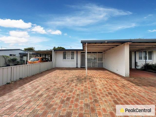 10/2 Wanliss Street, WA 6168