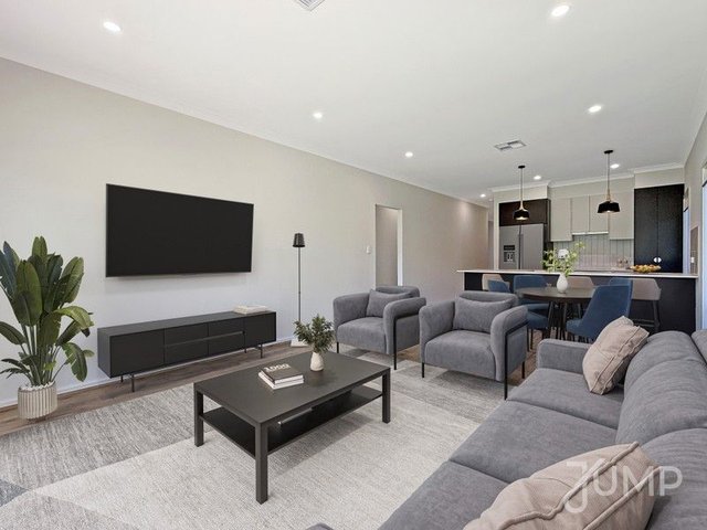 14 Maynard Street, SA 5117