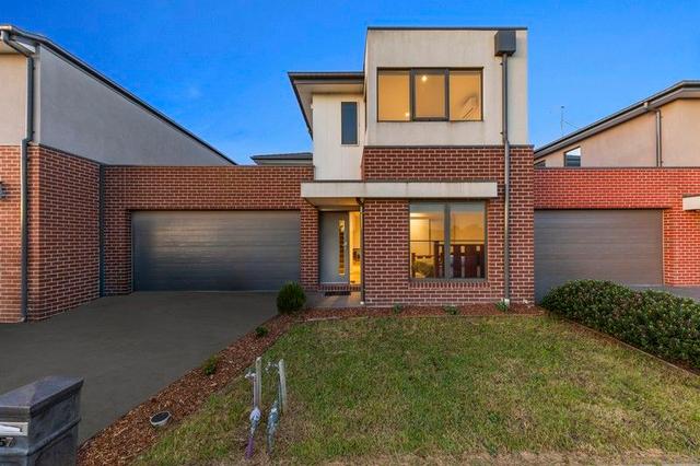 57 Millicent Parade, VIC 3809