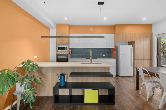 16/2 Berrigan Crescent, ACT 2602