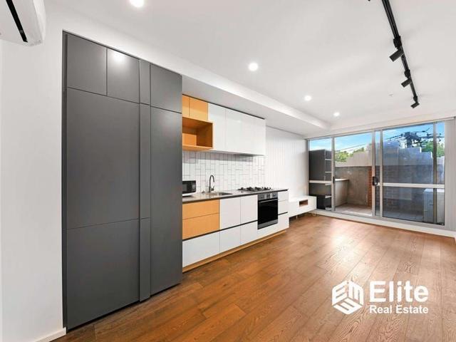 103/470 Smith Street, VIC 3066
