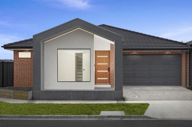 9 Molesworth Crescent, VIC 3064