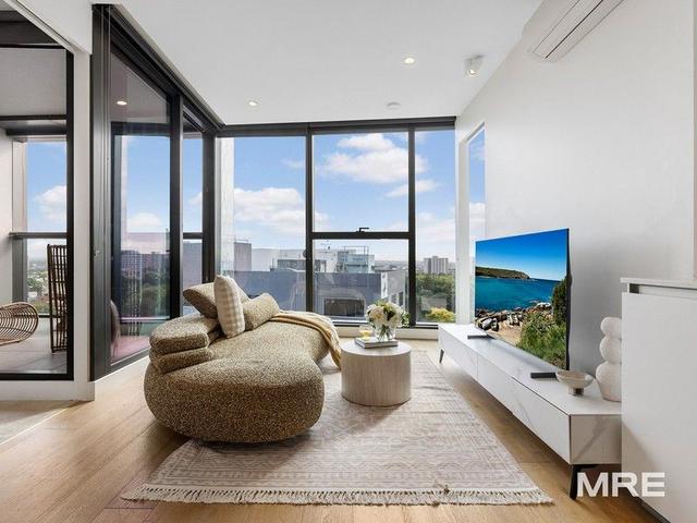 1708/23 Mackenzie Street, VIC 3000