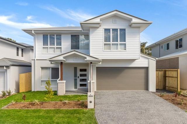 6 Riverina Court, QLD 4211