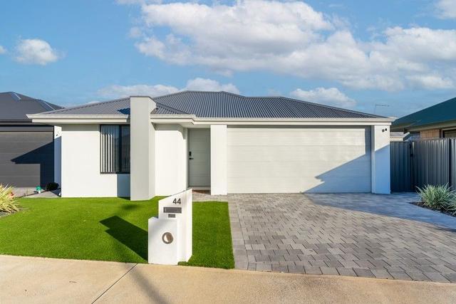 44 Moodjar Way, WA 6171