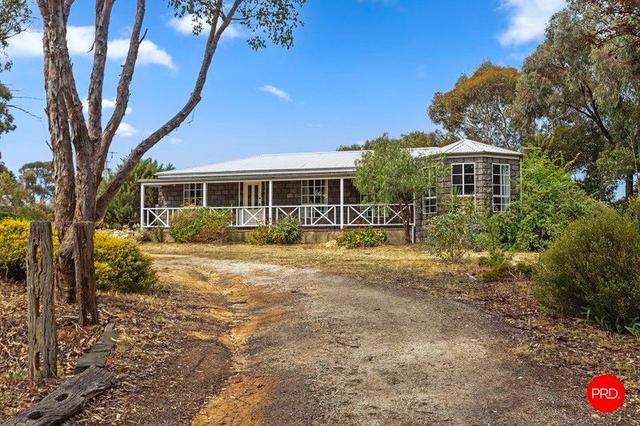 68 Golf Links Road, VIC 3551