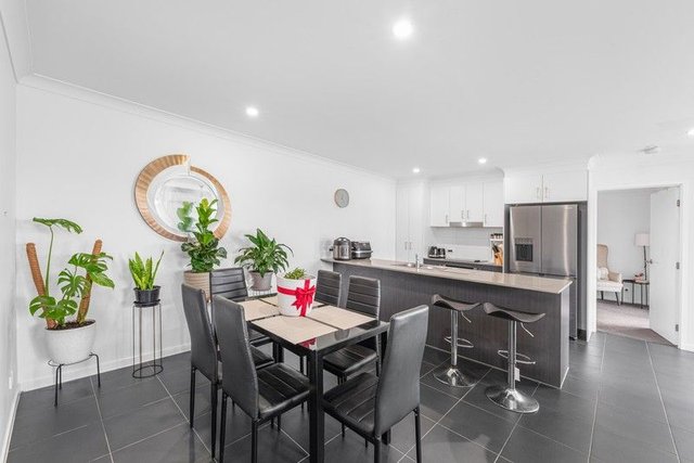 13 Hawthorn St, QLD 4285