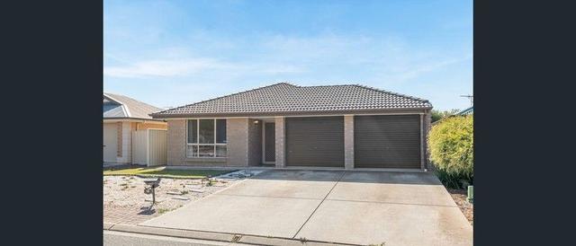 18 Strathmore Avenue, SA 5114