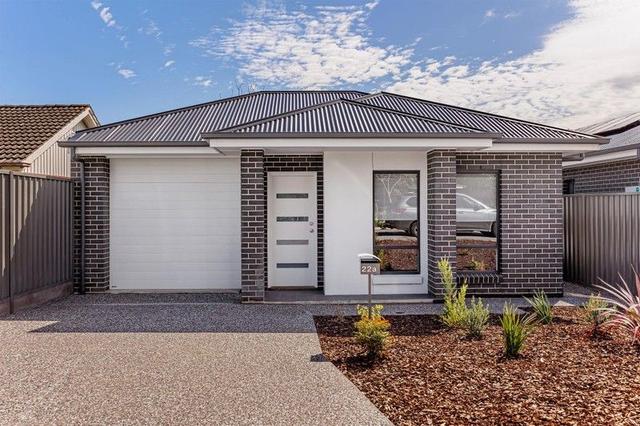 22A Luprena Avenue, SA 5098