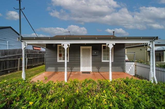 4 Barrell Street, VIC 3556