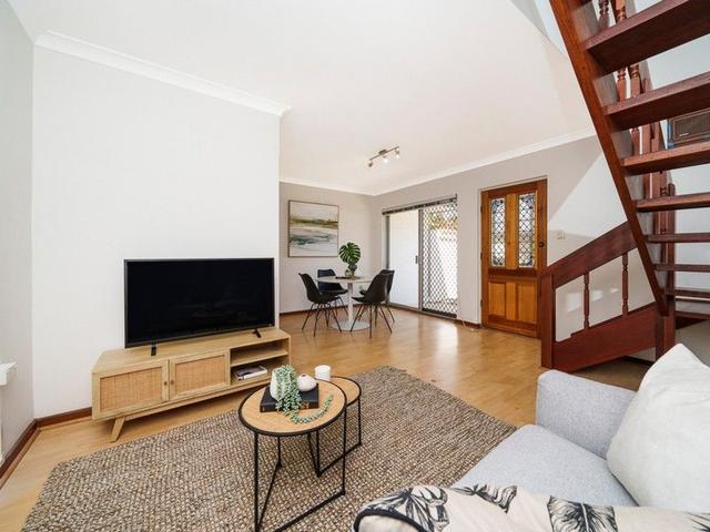 2/58 Clotilde Street, WA 6050