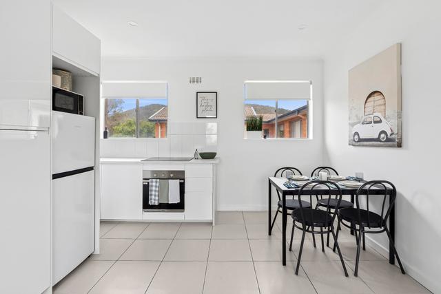 3/133 Rivett Street, ACT 2602