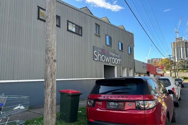 6/20A Parramatta Road, NSW 2141