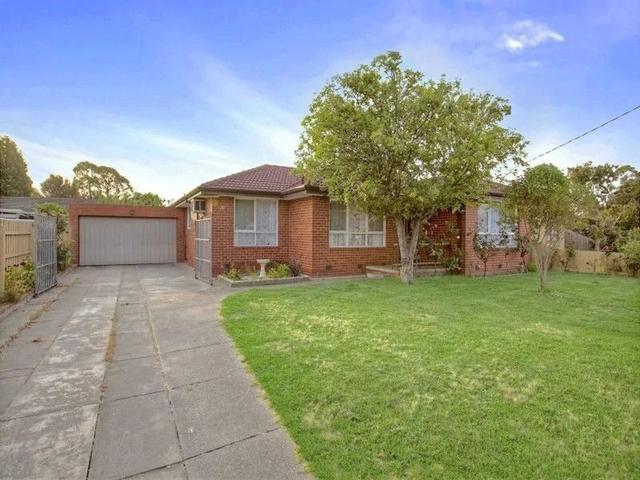 2 Filer Court, VIC 3173