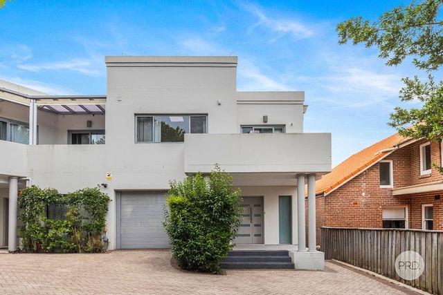 1/68 Llewllyn Street, NSW 2223