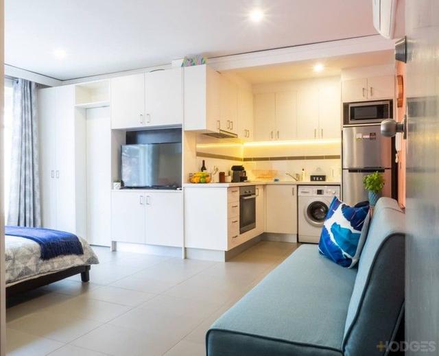 21/82 Grey Street, VIC 3182