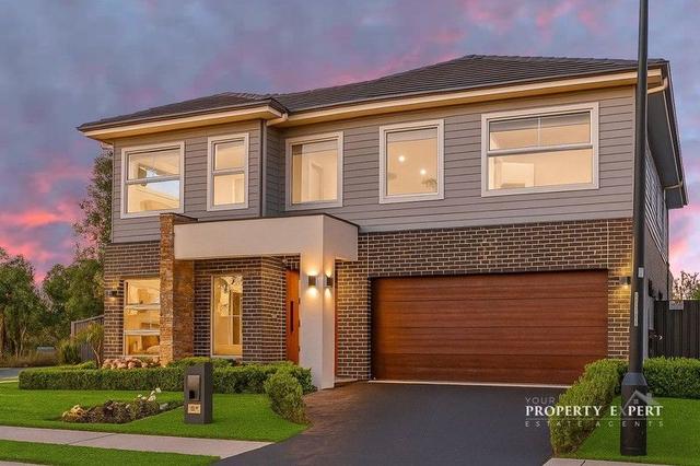 22 Wickham Street, NSW 2765