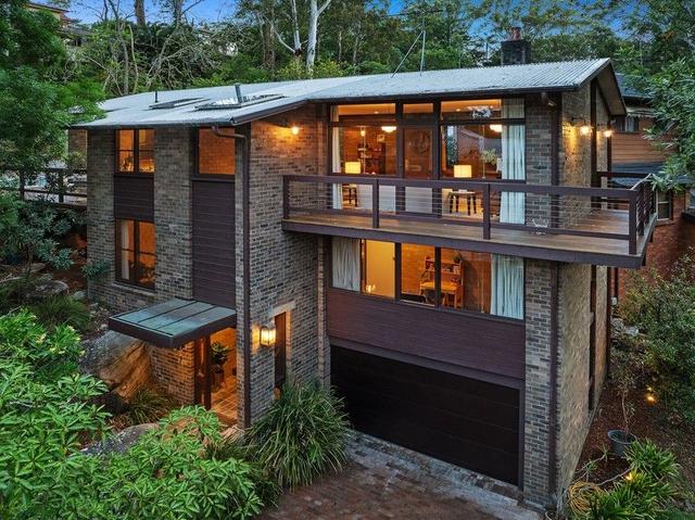 30 Kethel Road, NSW 2119