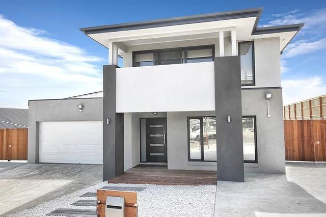 72 Highland Way, VIC 3216