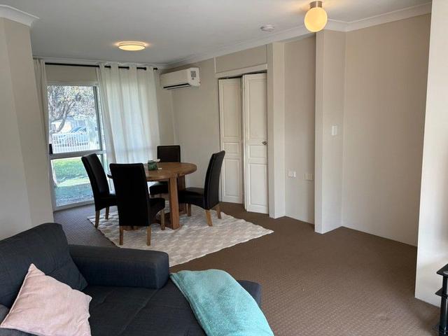 1/2 Waterway Court, WA 6018