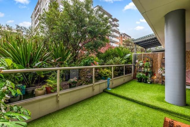 8/121-133 Pacific Highway, NSW 2077