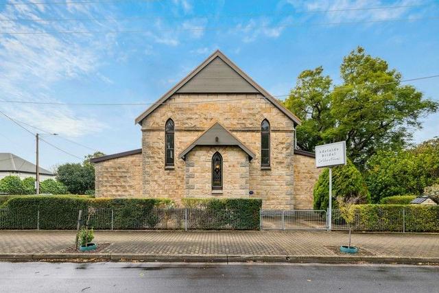 11 Park Terrace, SA 5081