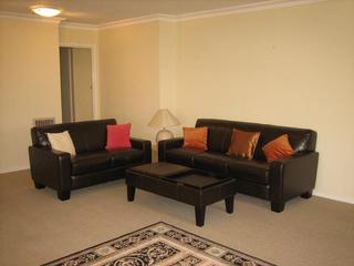 Lounge (2009-02-02)