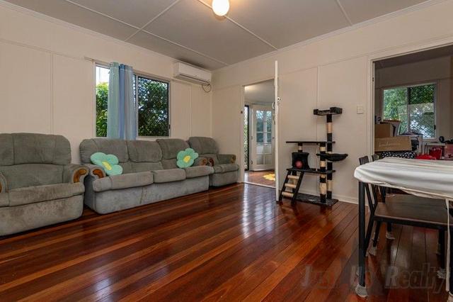 48 Tantitha Street, QLD 4670