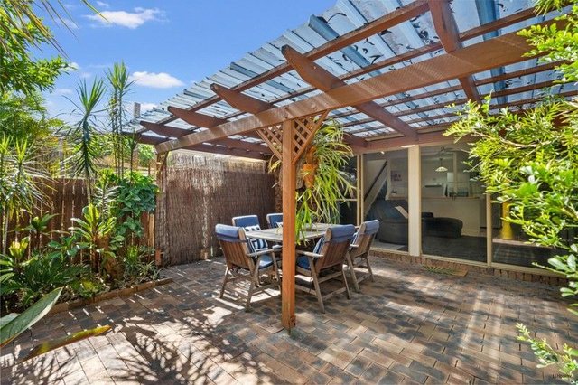 38/18 Bienvenue Drive, QLD 4223