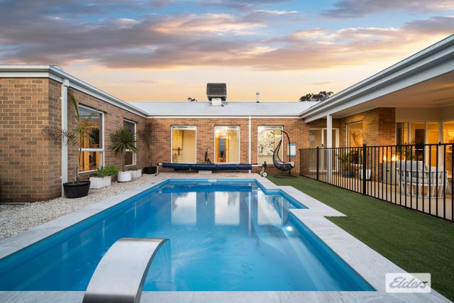 63 Cuthbert Street, VIC 3691