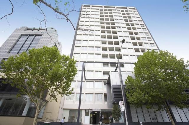 301/270 King Street, VIC 3000