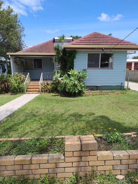 158 Beams Rd, QLD 4034
