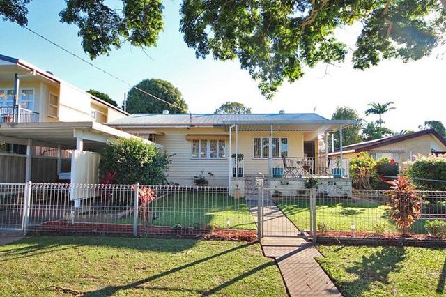 21 Boardman Street, QLD 4503