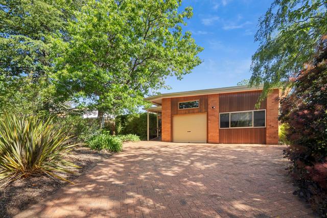 37 Colvin Street, ACT 2605