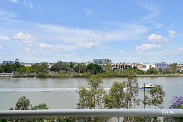 14/56 Dunmore Terrace, QLD 4066