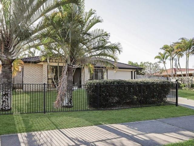 91 Baker St, QLD 4500