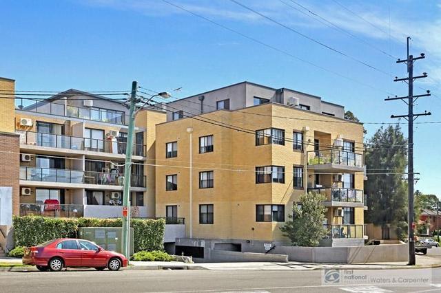 21/180-188 South Parade, NSW 2144
