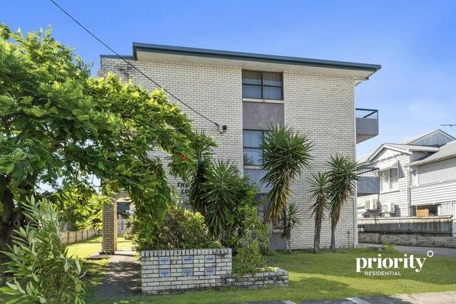 4/12 Ramsay Street, QLD 4031