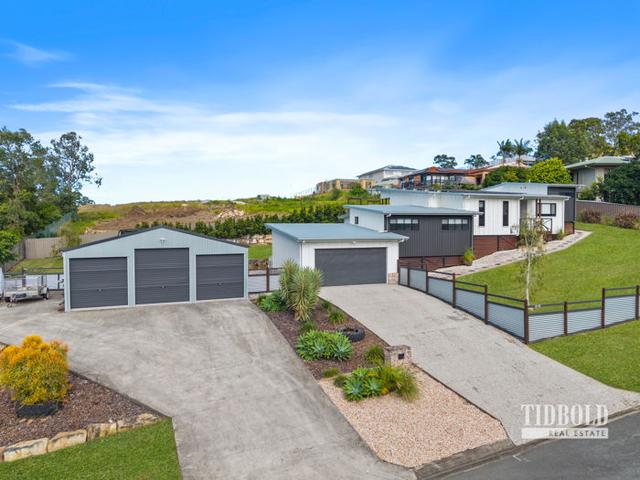 13-17 Umah Street, QLD 4130