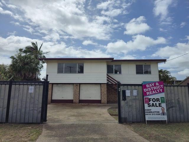 7 Murray Drive, QLD 4508
